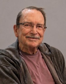 Terry Meyers